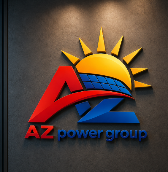 AZ